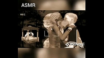 Asmr in sepia instrumental sampled from 'to walk the anal canal'