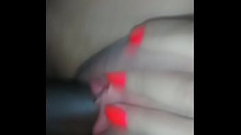 Minha Esposa thumbnail