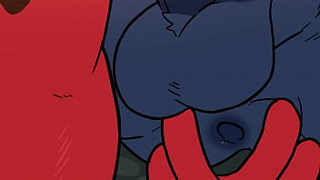 Pelea Entre Jefes thumbnail