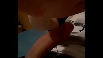 20160706 015525 thumbnail