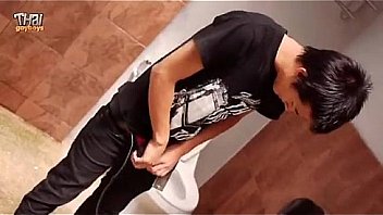 Quay Len Tam2 thumbnail