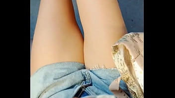 Usar El Tren Tiene Sus Ventajas ¿lo Quieres Ver Completo #chicas #exhibitions #exhibit thumbnail