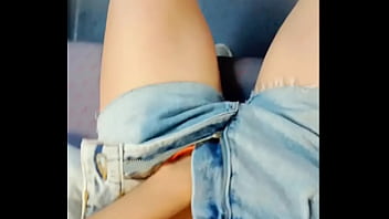 Usar el tren tiene sus ventajas ¿lo quieres ver completo #chicas #exhibitions #exhibit