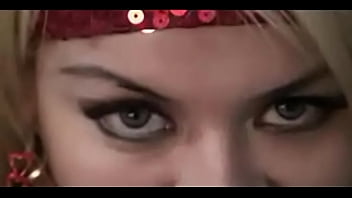 Malú De La Vega 1 thumbnail