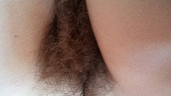 Video bokep part 15170173