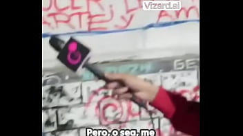 Carta a un á buscando apoyo #malabares #elchicletv #comparte #chiclenoticias #familia #hijos #reencuentro #atrevidoy