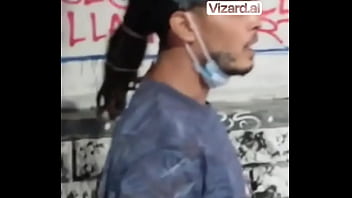 Carta a un á buscando apoyo #malabares #elchicletv #comparte #chiclenoticias #familia #hijos #reencuentro #atrevidoy