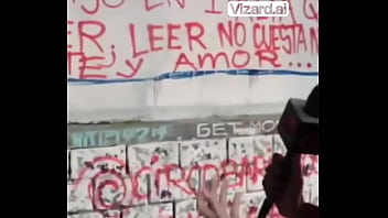 Carta a un á buscando apoyo #malabares #elchicletv #comparte #chiclenoticias #familia #hijos #reencuentro #atrevidoy