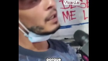 Carta a un á buscando apoyo #malabares #elchicletv #comparte #chiclenoticias #familia #hijos #reencuentro #atrevidoy