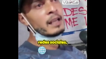 Carta a un á buscando apoyo #malabares #elchicletv #comparte #chiclenoticias #familia #hijos #reencuentro #atrevidoy