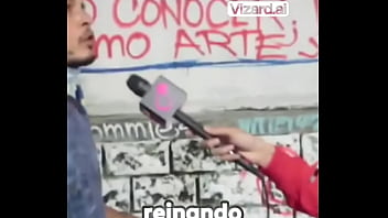 Carta a un á buscando apoyo #malabares #elchicletv #comparte #chiclenoticias #familia #hijos #reencuentro #atrevidoy Carta a un á buscando apoyo #malabares #elchicletv #comparte #chiclenoticias #familia #hijos #reencuentro #atrevidoy