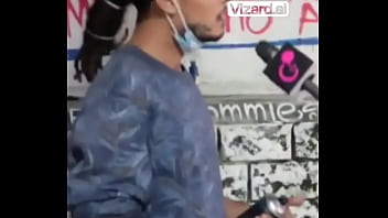 Carta a un á buscando apoyo #malabares #elchicletv #comparte #chiclenoticias #familia #hijos #reencuentro #atrevidoy