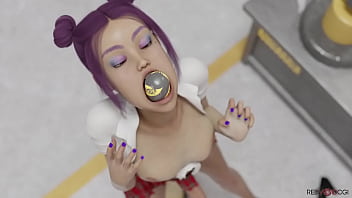 All the way through by redvoidcgi dick girl fucked by a huge pole until it comes out the other side All the way through by redvoidcgi dick girl fucked by a huge pole until it comes out the other side