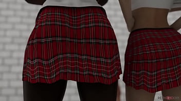 All the way through by redvoidcgi dick girl fucked by a huge pole until it comes out the other side All the way through by redvoidcgi dick girl fucked by a huge pole until it comes out the other side