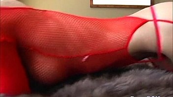 Sloppy dick sucking 312