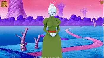 Juego porno poke ball 4 game play