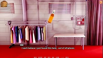 Juego porno poke ball 4 game play