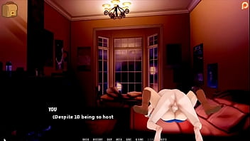 Juego porno poke ball 4 game play