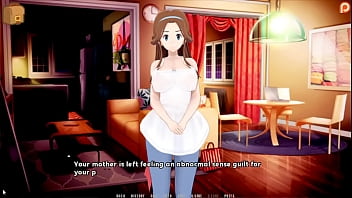 Juego porno poke ball 4 game play