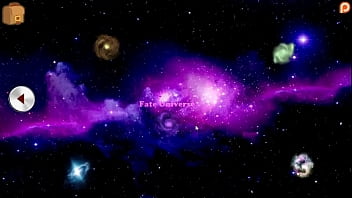 Juego porno poke ball 4 game play