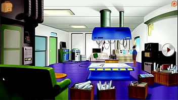 Juego porno poke ball 4 game play