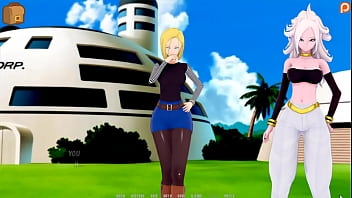 Juego porno poke ball 4 game play