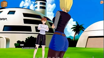 Juego porno poke ball 4 game play