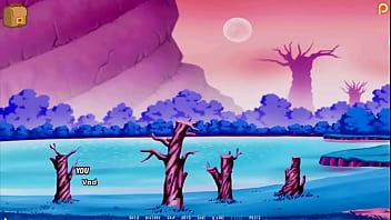 Juego porno poke ball 4 game play