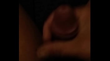 Con ganas de meterlo en ti