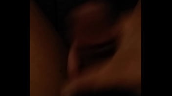 Con ganas de meterlo en ti