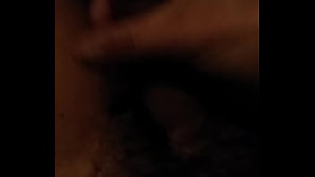 Con ganas de meterlo en ti