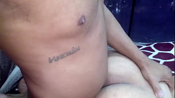 Sobre o dia que arianny tirou a mascara e se expos por completa