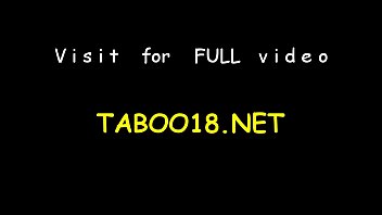 Sexy teen keen to please a stiff wang