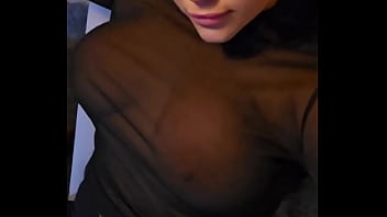 What did u notice first