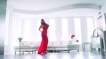 Prime Collection Nikki Benz's Scenes Are Pure Fucking Gold thumbnail