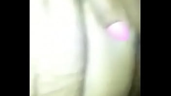 Metendo em uma chupando a outra