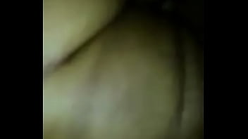 Metendo em uma chupando a outra