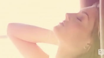 Katie vernola love being taken for granted