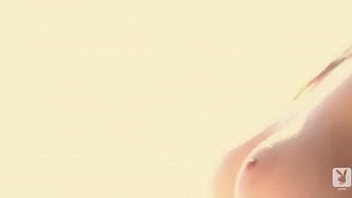 Katie vernola love being taken for granted