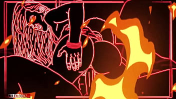 Dante just got back from his months long adventure in brazil bd talks to lisa to welcome dante back home to the backalley