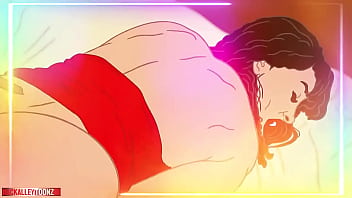 Dante just got back from his months long adventure in brazil bd talks to lisa to welcome dante back home to the backalley