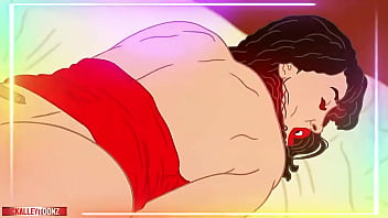 Dante just got back from his months long adventure in brazil bd talks to lisa to welcome dante back home to the backalley