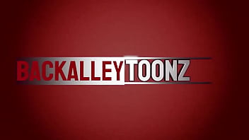 Dante Just Got Back From His Months Long Adventure In Brazil Bd Talks To Lisa To Welcome Dante Back Home To The Backalley thumbnail