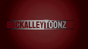 Dante just got back from his months long adventure in brazil bd talks to lisa to welcome dante back home to the backalley