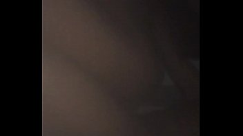 Students First Vid thumbnail