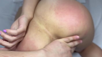 Iniciante essa modelo linda e gostosa