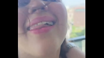 Snapchat Cheating Update #490 2024 09 thumbnail