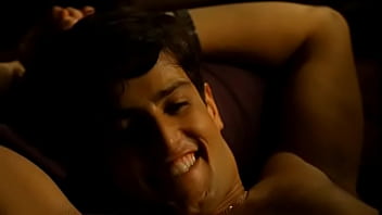 Alexandre Slaviero Metendo Gostoso thumbnail