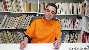 Ariella fucking young dick