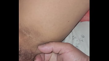 Los Peluches De Esposa thumbnail